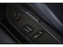 CUPRA Formentor 1.4 e-Hybrid VZ Copper Edition Performance 245PK PANO/LEER/CAMERA/SFEERV/MEMORY/BOMVOL