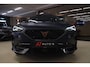CUPRA Formentor 1.4 e-Hybrid VZ Copper Edition Performance 245PK PANO/LEER/CAMERA/SFEERV/MEMORY/BOMVOL