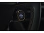 CUPRA Formentor 1.4 e-Hybrid VZ Copper Edition Performance 245PK PANO/LEER/CAMERA/SFEERV/MEMORY/BOMVOL