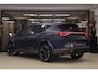 CUPRA Formentor 1.4 e-Hybrid VZ Copper Edition Performance 245PK PANO/LEER/CAMERA/SFEERV/MEMORY/BOMVOL