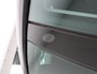 Tesla Model 3 Standard RWD Plus UPGRADE 94.6% SoH [ LFP-ACCU+WARMTEPOMP+AUTOPILOT+60 kWh ]