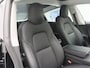 Tesla Model 3 Standard RWD Plus UPGRADE 94.6% SoH [ LFP-ACCU+WARMTEPOMP+AUTOPILOT+60 kWh ]