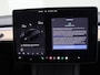 Tesla Model 3 Standard RWD Plus UPGRADE 94.6% SoH [ LFP-ACCU+WARMTEPOMP+AUTOPILOT+60 kWh ]