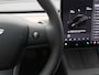 Tesla Model 3 Standard RWD Plus UPGRADE 94.6% SoH [ LFP-ACCU+WARMTEPOMP+AUTOPILOT+60 kWh ]