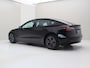 Tesla Model 3 Standard RWD Plus UPGRADE 94.6% SoH [ LFP-ACCU+WARMTEPOMP+AUTOPILOT+60 kWh ]