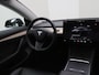 Tesla Model 3 Standard RWD Plus UPGRADE 94.6% SoH [ LFP-ACCU+WARMTEPOMP+AUTOPILOT+60 kWh ]