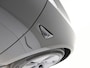 Tesla Model 3 Standard RWD Plus UPGRADE 94.6% SoH [ LFP-ACCU+WARMTEPOMP+AUTOPILOT+60 kWh ]