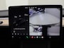 Tesla Model 3 Standard RWD Plus UPGRADE 94.6% SoH [ LFP-ACCU+WARMTEPOMP+AUTOPILOT+60 kWh ]