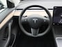 Tesla Model 3 Standard RWD Plus UPGRADE 94.6% SoH [ LFP-ACCU+WARMTEPOMP+AUTOPILOT+60 kWh ]