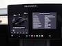 Tesla Model 3 Standard RWD Plus UPGRADE 94.6% SoH [ LFP-ACCU+WARMTEPOMP+AUTOPILOT+60 kWh ]