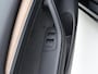 Tesla Model 3 Standard RWD Plus UPGRADE 94.6% SoH [ LFP-ACCU+WARMTEPOMP+AUTOPILOT+60 kWh ]