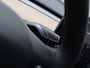 Tesla Model 3 Standard RWD Plus UPGRADE 94.6% SoH [ LFP-ACCU+WARMTEPOMP+AUTOPILOT+60 kWh ]