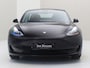 Tesla Model 3 Standard RWD Plus UPGRADE 94.6% SoH [ LFP-ACCU+WARMTEPOMP+AUTOPILOT+60 kWh ]