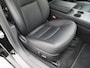 Tesla Model 3 Standard RWD Plus UPGRADE 94.6% SoH [ LFP-ACCU+WARMTEPOMP+AUTOPILOT+60 kWh ]