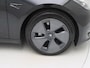 Tesla Model 3 Standard RWD Plus UPGRADE 94.6% SoH [ LFP-ACCU+WARMTEPOMP+AUTOPILOT+60 kWh ]