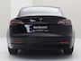 Tesla Model 3 Standard RWD Plus UPGRADE 94.6% SoH [ LFP-ACCU+WARMTEPOMP+AUTOPILOT+60 kWh ]