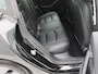 Tesla Model 3 Standard RWD Plus UPGRADE 94.6% SoH [ LFP-ACCU+WARMTEPOMP+AUTOPILOT+60 kWh ]
