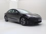 Tesla Model 3 Standard RWD Plus UPGRADE 94.6% SoH [ LFP-ACCU+WARMTEPOMP+AUTOPILOT+60 kWh ]