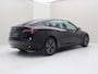 Tesla Model 3 Standard RWD Plus UPGRADE 94.6% SoH [ LFP-ACCU+WARMTEPOMP+AUTOPILOT+60 kWh ]