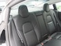 Tesla Model 3 Standard RWD Plus UPGRADE 94.6% SoH [ LFP-ACCU+WARMTEPOMP+AUTOPILOT+60 kWh ]
