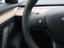 Tesla Model 3 Standard RWD Plus UPGRADE 94.6% SoH [ LFP-ACCU+WARMTEPOMP+AUTOPILOT+60 kWh ]
