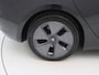 Tesla Model 3 Standard RWD Plus UPGRADE 94.6% SoH [ LFP-ACCU+WARMTEPOMP+AUTOPILOT+60 kWh ]