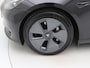 Tesla Model 3 Standard RWD Plus UPGRADE 94.6% SoH [ LFP-ACCU+WARMTEPOMP+AUTOPILOT+60 kWh ]