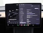 Tesla Model 3 Standard RWD Plus UPGRADE 94.6% SoH [ LFP-ACCU+WARMTEPOMP+AUTOPILOT+60 kWh ]