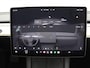 Tesla Model 3 Standard RWD Plus UPGRADE 94.6% SoH [ LFP-ACCU+WARMTEPOMP+AUTOPILOT+60 kWh ]