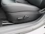 Tesla Model 3 Standard RWD Plus UPGRADE 94.6% SoH [ LFP-ACCU+WARMTEPOMP+AUTOPILOT+60 kWh ]