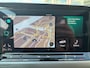 Volkswagen Golf 1.0 eTSI Life Business