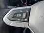 Volkswagen Golf 1.0 eTSI Life Business