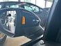 Volkswagen Golf 1.0 eTSI Life Business