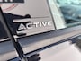 Volkswagen Golf 1.0 eTSI Life Business