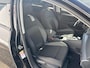 Volkswagen Golf 1.0 eTSI Life Business