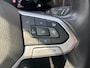 Volkswagen Golf 1.0 eTSI Life Business