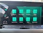 Volkswagen Golf 1.0 eTSI Life Business
