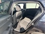 Volkswagen Golf 1.0 eTSI Life Business