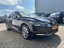 Volkswagen Golf 1.0 eTSI Life Business