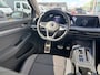 Volkswagen Golf 1.0 eTSI Life Business