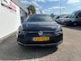 Volkswagen Golf 1.0 eTSI Life Business