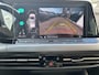 Volkswagen Golf 1.0 eTSI Life Business