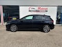 Volkswagen Golf 1.0 eTSI Life Business