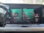 Volkswagen Golf 1.0 eTSI Life Business