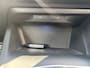 Volkswagen Golf 1.0 eTSI Life Business