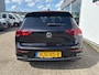 Volkswagen Golf 1.0 eTSI Life Business