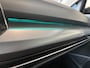 Volkswagen Golf 1.0 eTSI Life Business