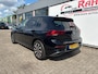 Volkswagen Golf 1.0 eTSI Life Business