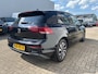 Volkswagen Golf 1.0 eTSI Life Business