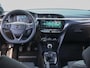 Opel Corsa GS 75pk | Achteruitrijcamera | Navigatie | Dodehoekbewaking